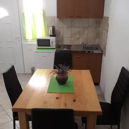 Marija *