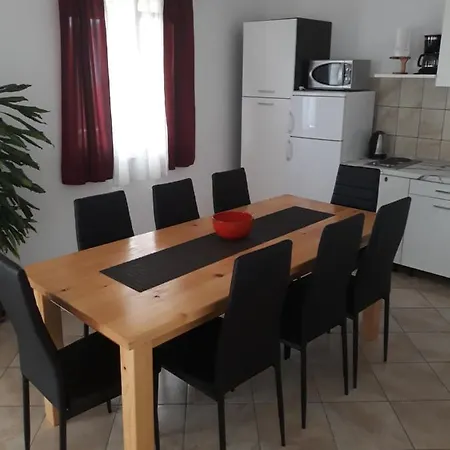 Marija * Sukošan